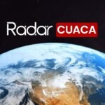 Prakiraan Cuaca
