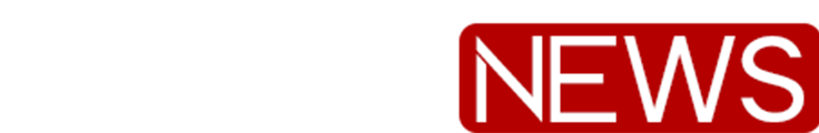 Radarnews.co