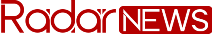 Radarnews.co