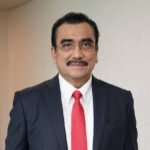 Prof. Harris Arthur Hedar, Guru Besar Universitas Negeri Makassar (UNM)