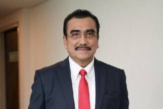 Prof. Harris Arthur Hedar, Guru Besar Universitas Negeri Makassar (UNM)